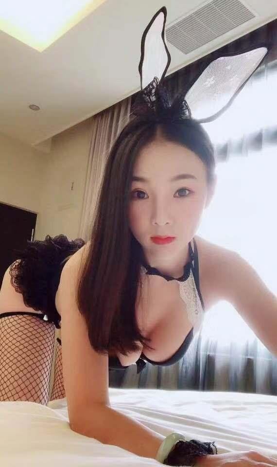 xiamen massage girls