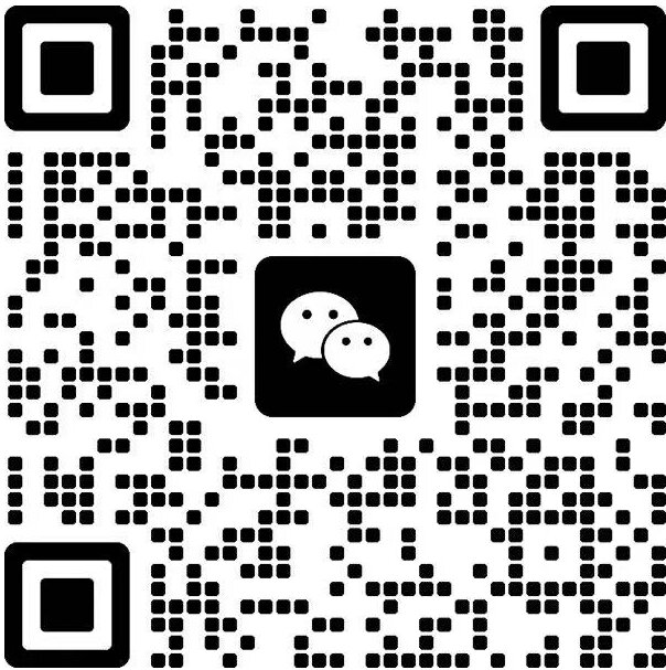 xiamen escort